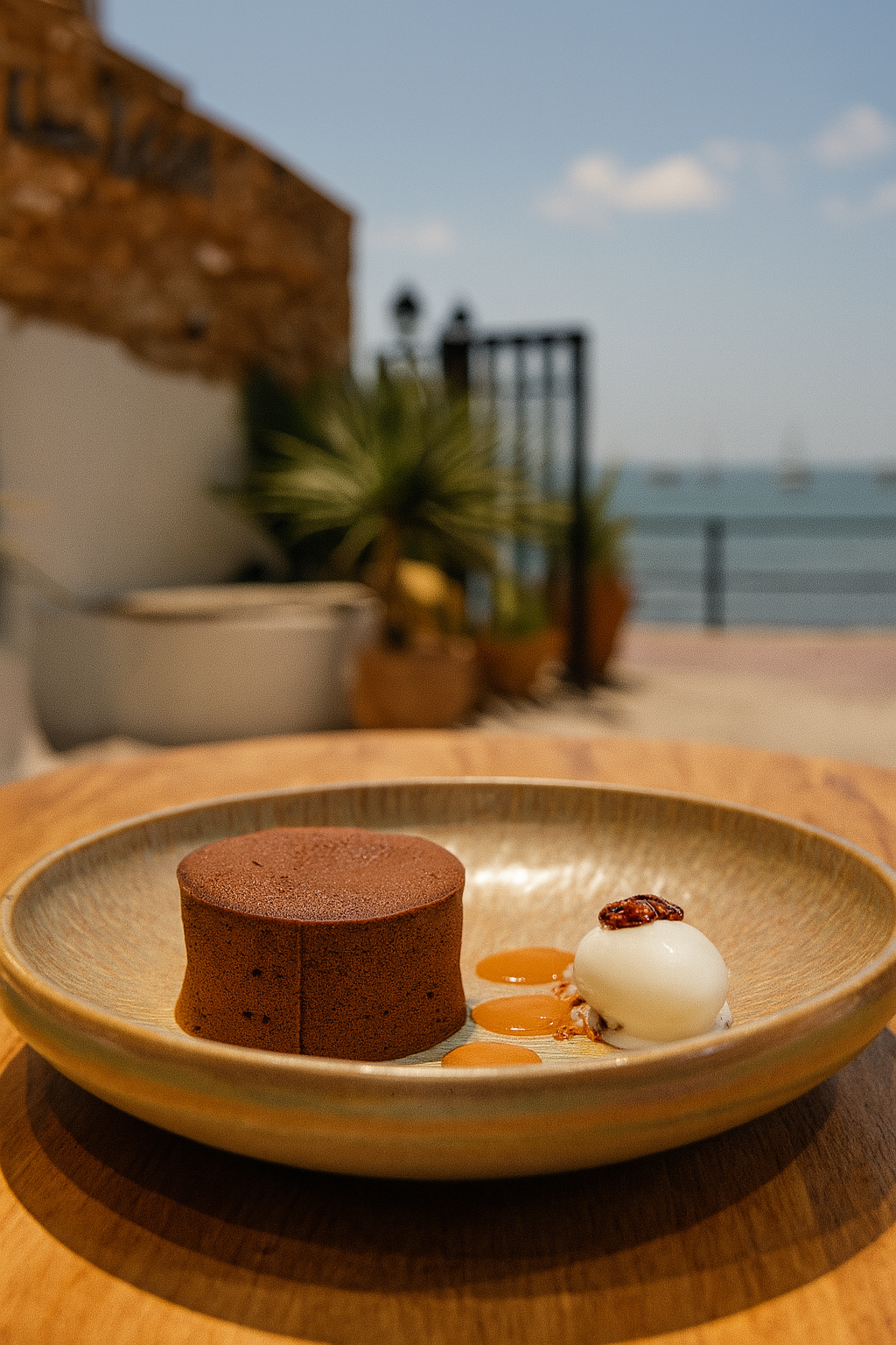 Postres