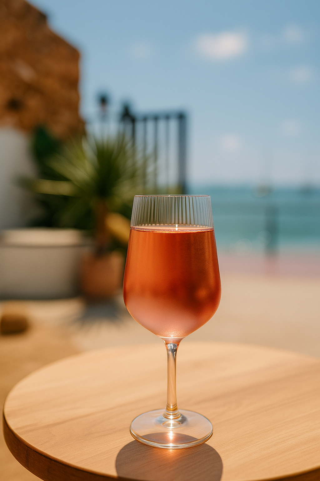 Vinos